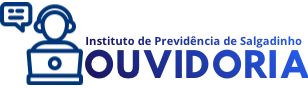 logo_ouv